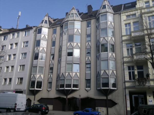 NRW_07