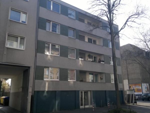 NRW_12