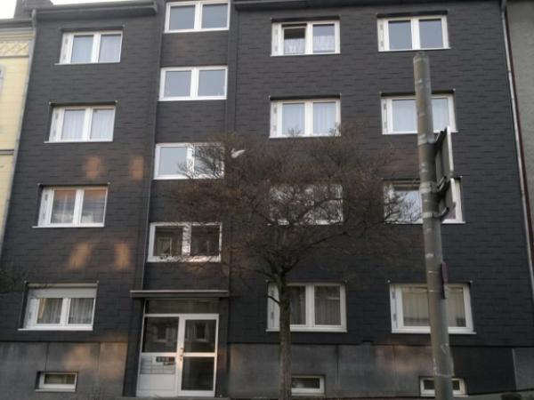 NRW_08