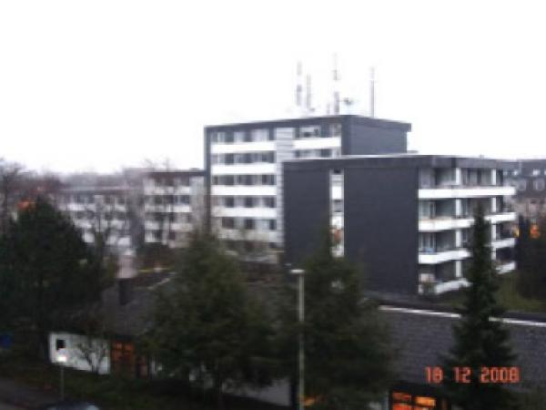 NRW_09