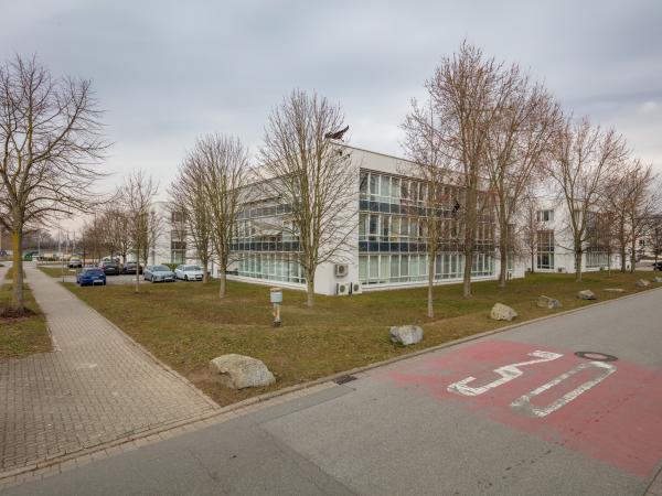 Bensheim 2