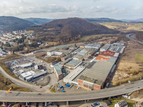 Herborn C&W 1