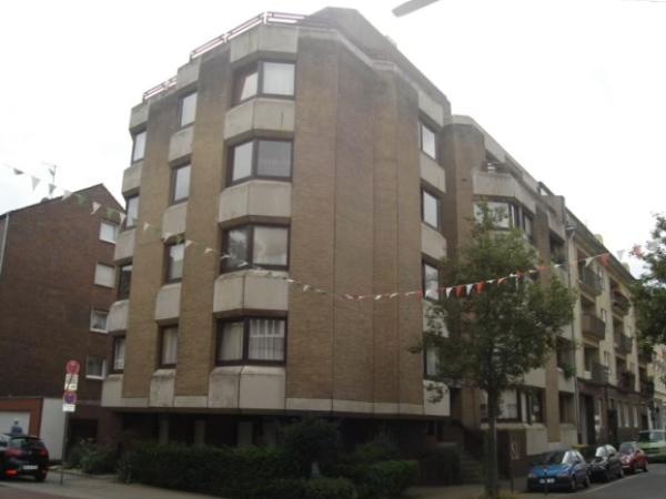 NRW 6