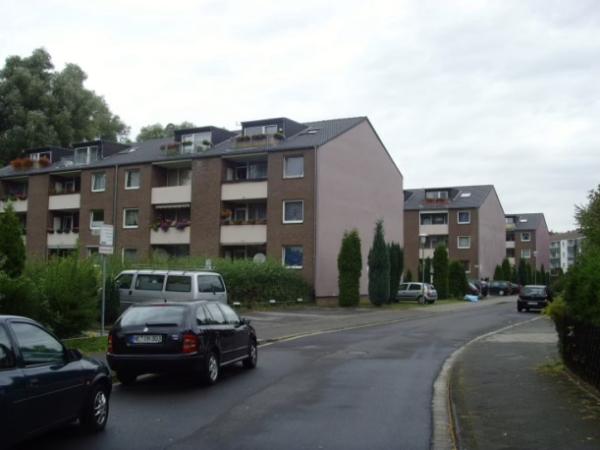 NRW 10