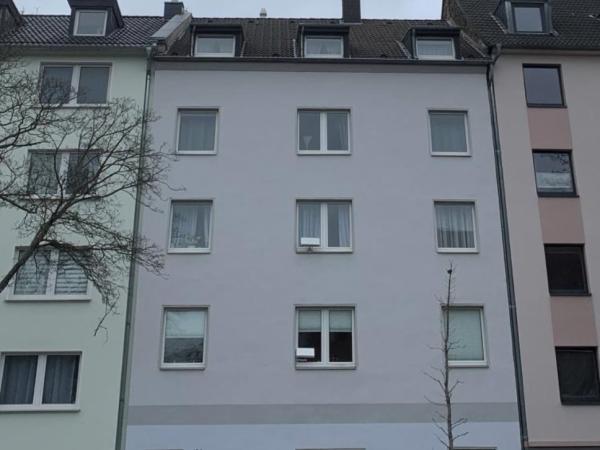 property_01