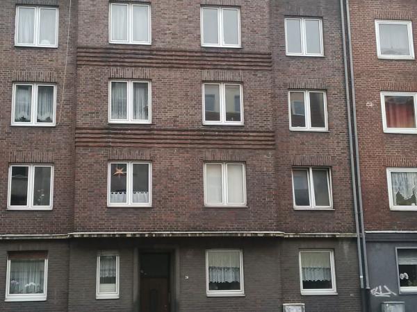 property_03