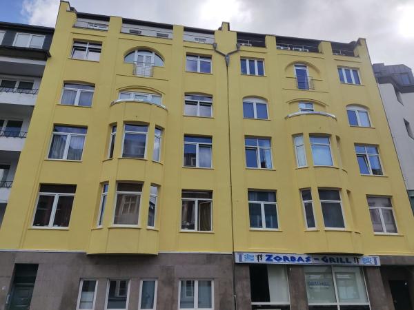 property_05