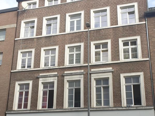property_04