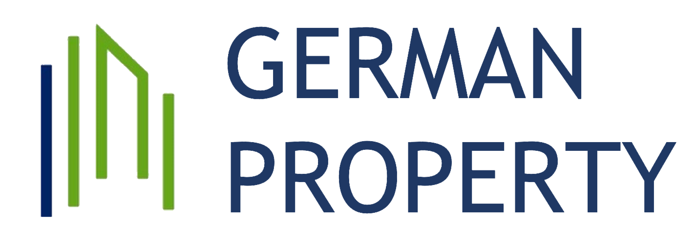 germanproperty